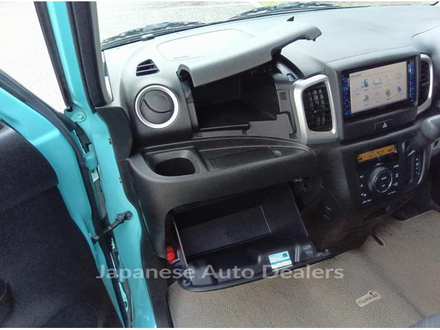 Image 11