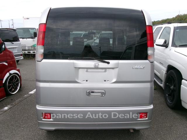 Image 6