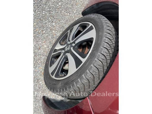 Image 7