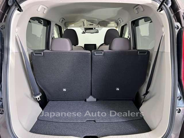 Image 14