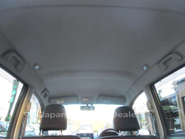 Image 18
