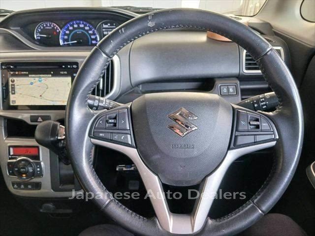 Image 9