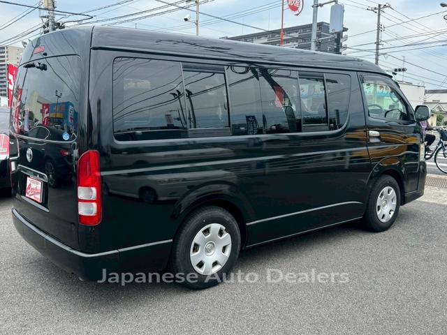 Image 13