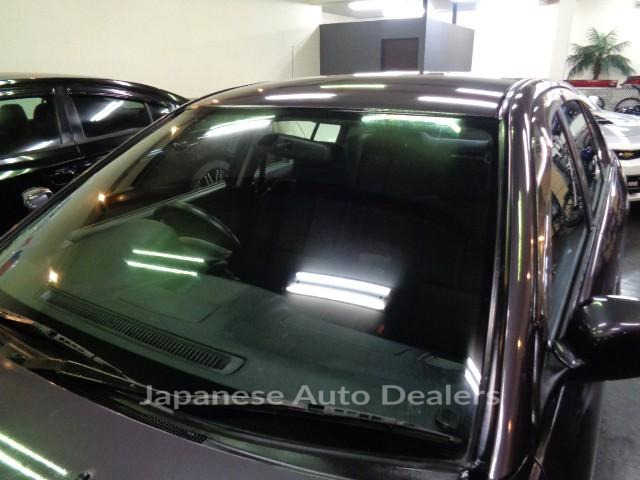 Image 14
