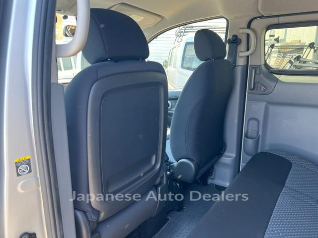 Image 18