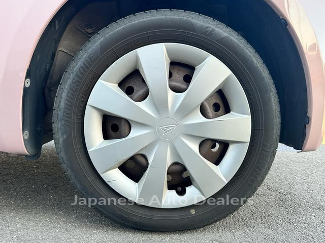 Image 10