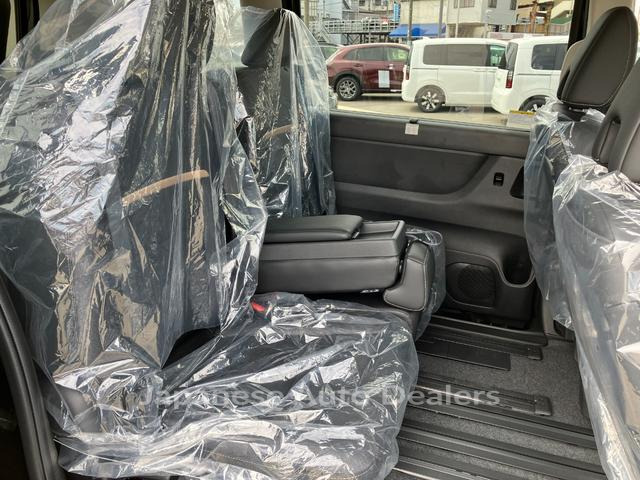 Image 13