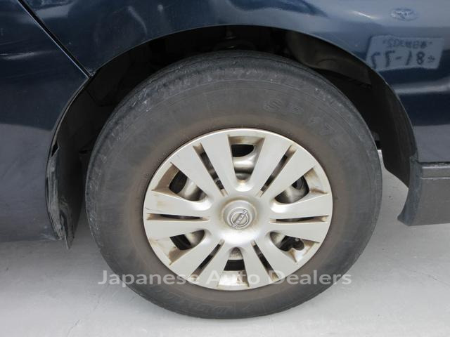 Image 12