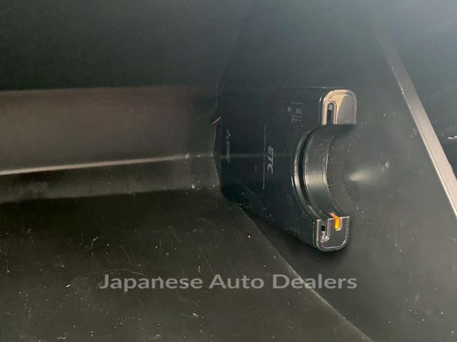 Image 13