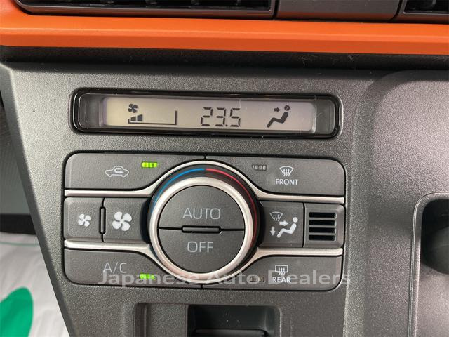 Image 18