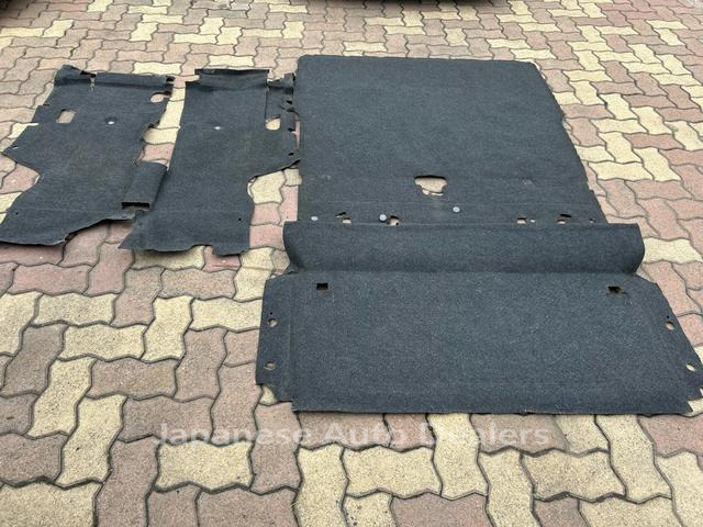 Image 15