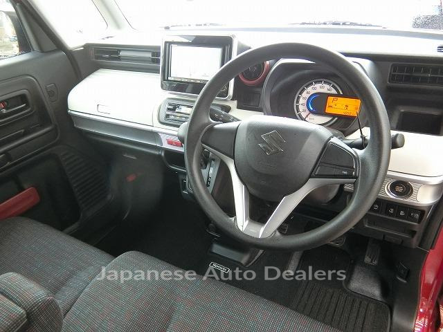 Image 6