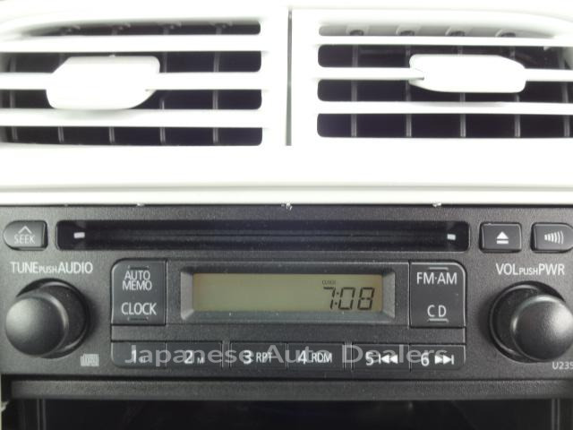 Image 18