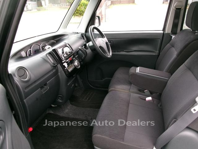 Image 11