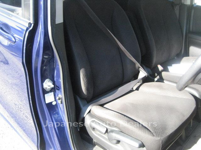 Image 15