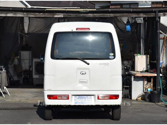 Image 10