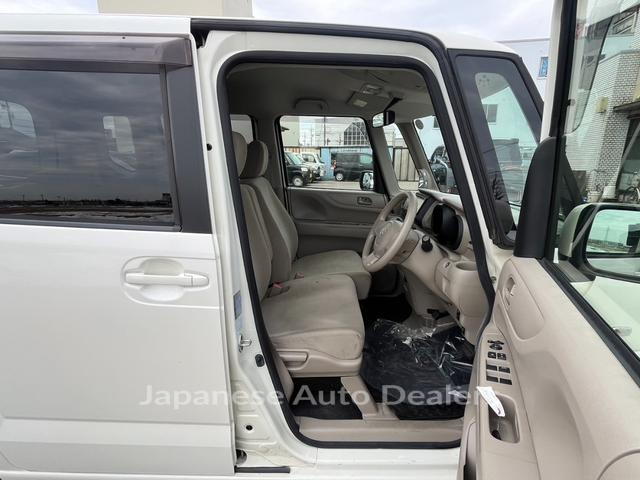 Image 15