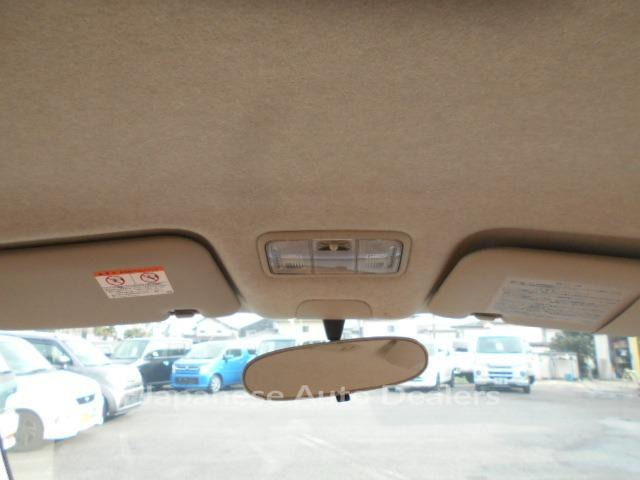 Image 20