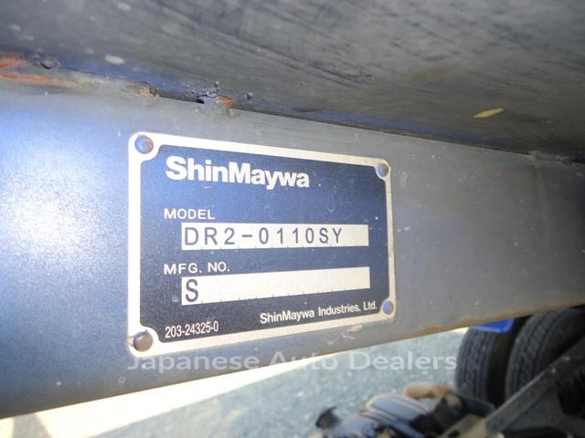 Image 15
