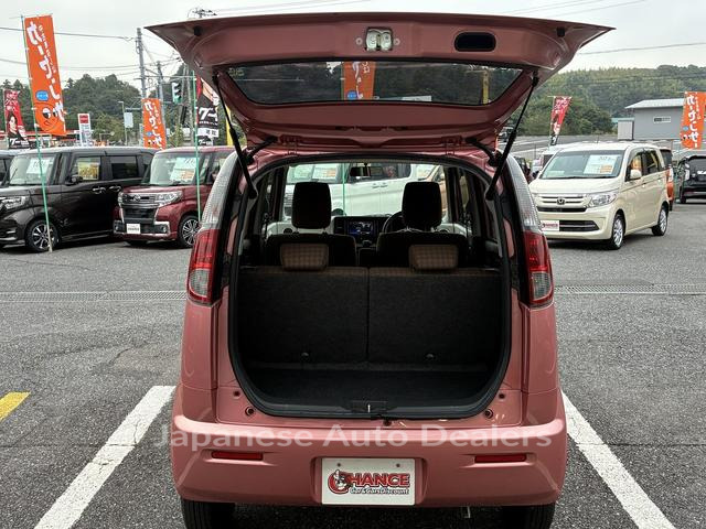 Image 15
