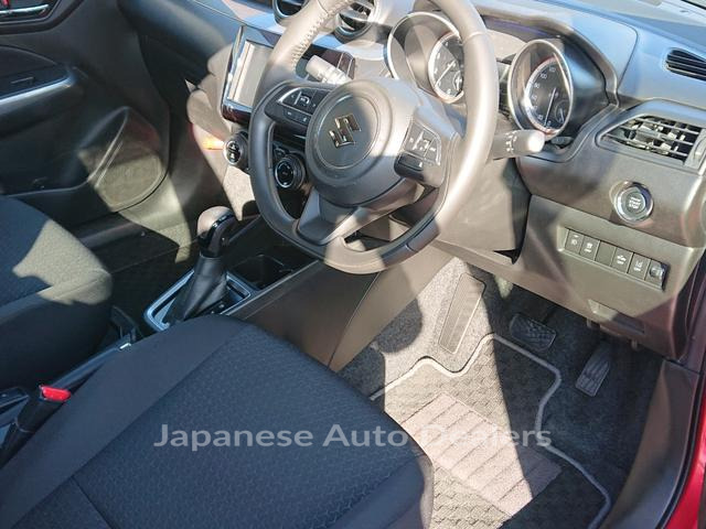 Image 7