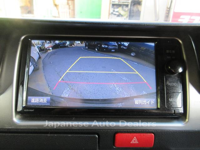 Image 17