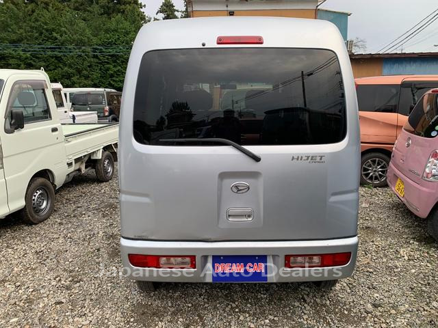 Image 14