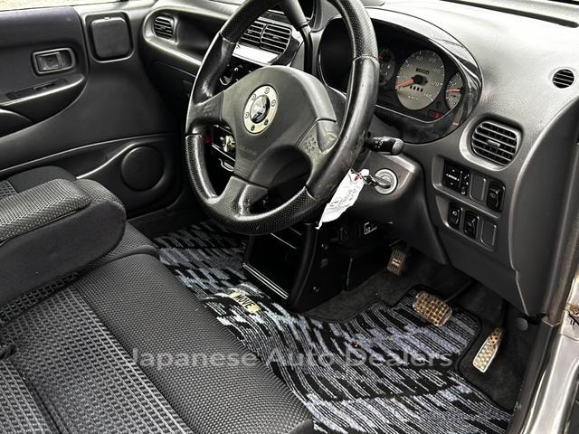 Image 9