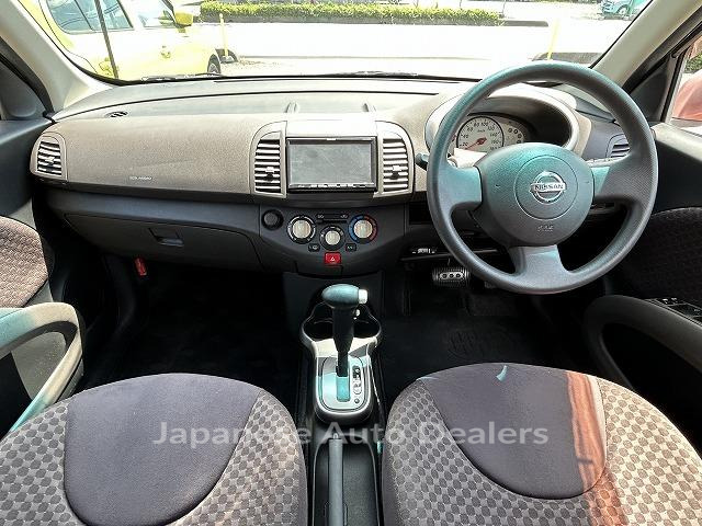 Image 12