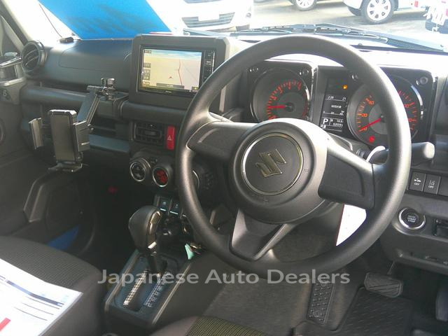 Image 9
