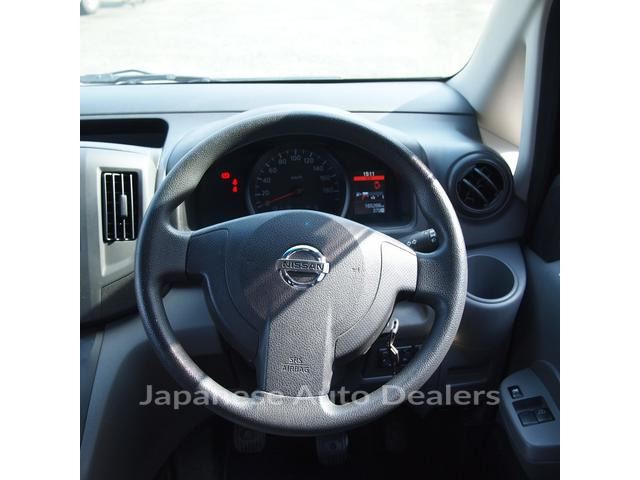 Image 12