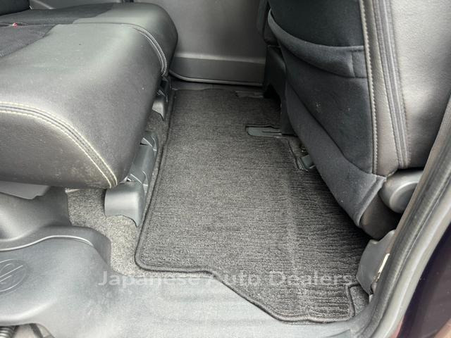 Image 13