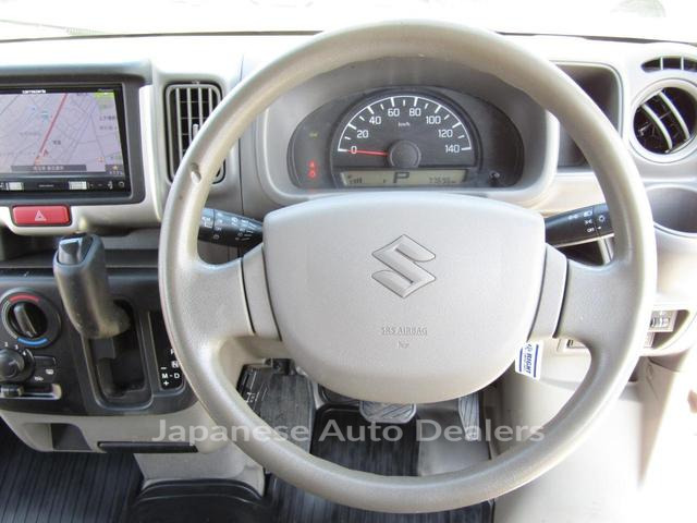 Image 12