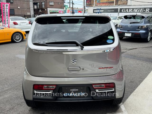 Image 8