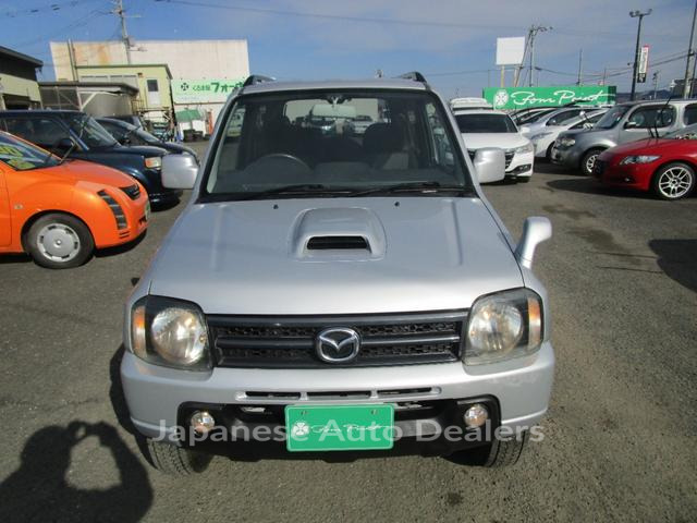 Image 2