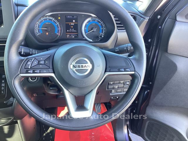 Image 17