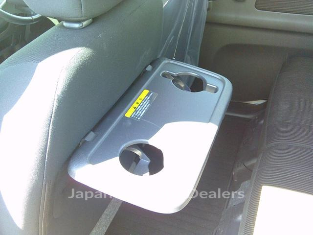 Image 18