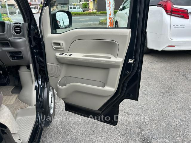 Image 9