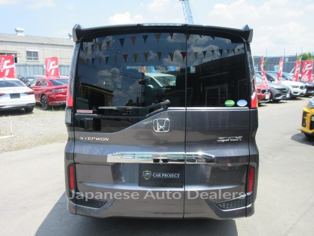 Image 14
