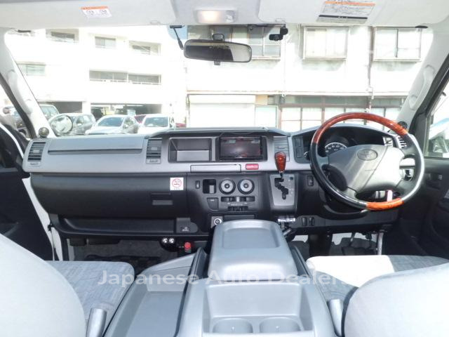 Image 11
