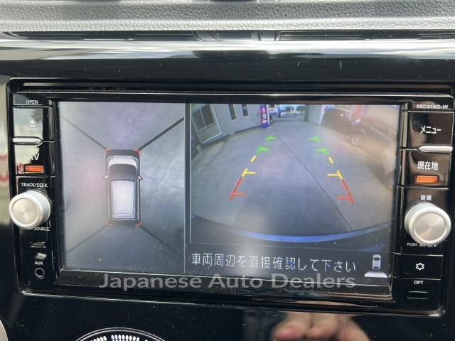 Image 10