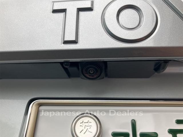 Image 18