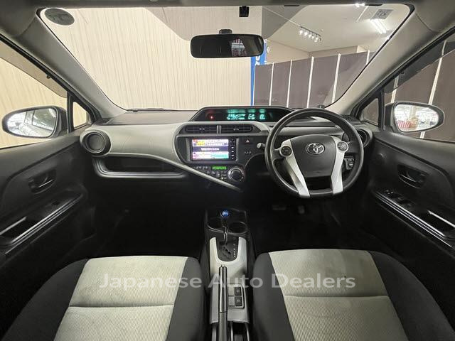 Image 7