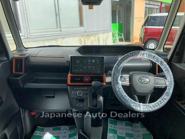 Image 6