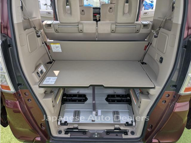 Image 12