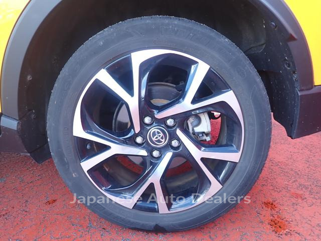 Image 9