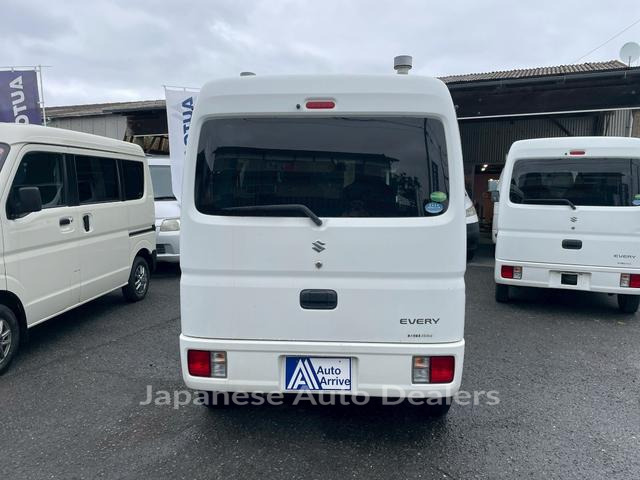 Image 8