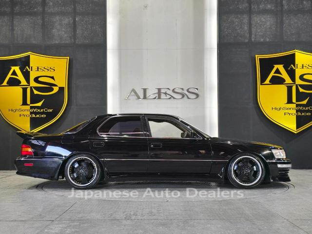 Image 16