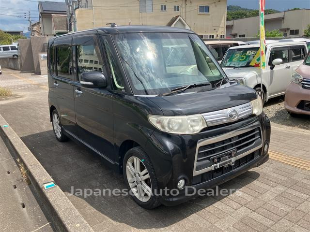 Image 14