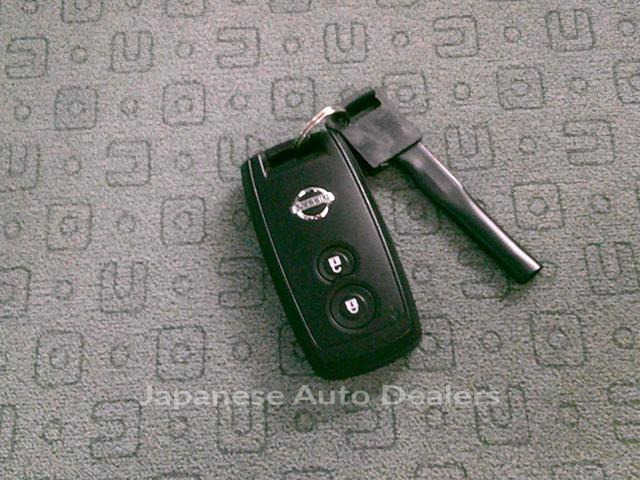 Image 20